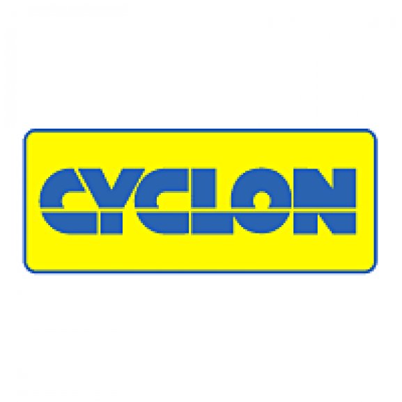 Logo of Cyclon