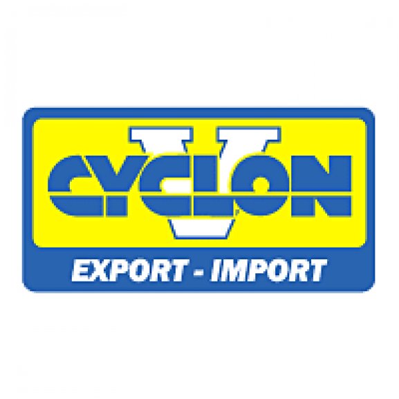 Logo of Cyclon Verano