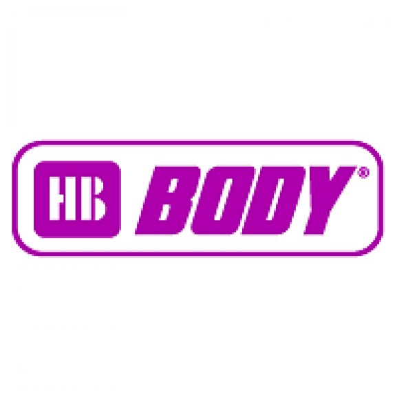 Logo of Body