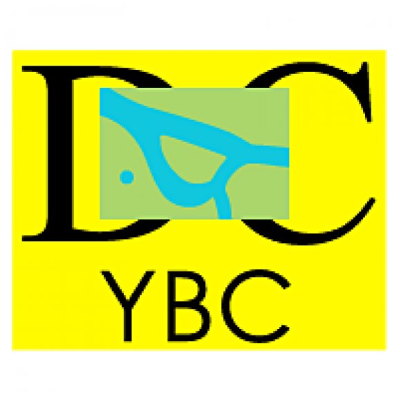 Logo of YBC