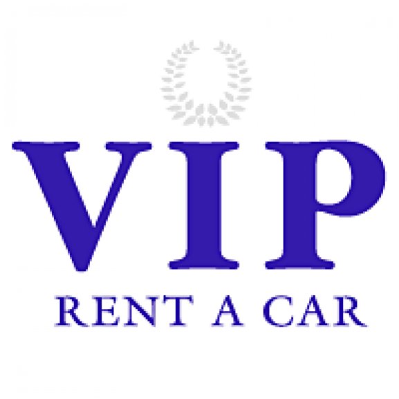 Logo of VIP