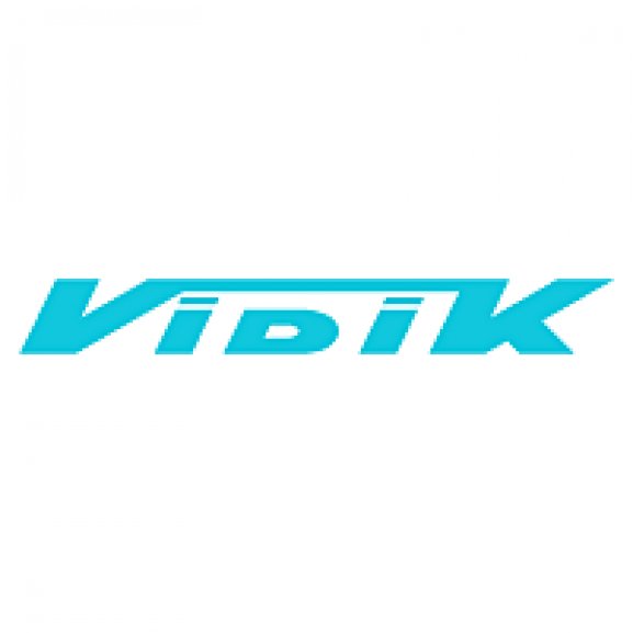 Logo of Vidik