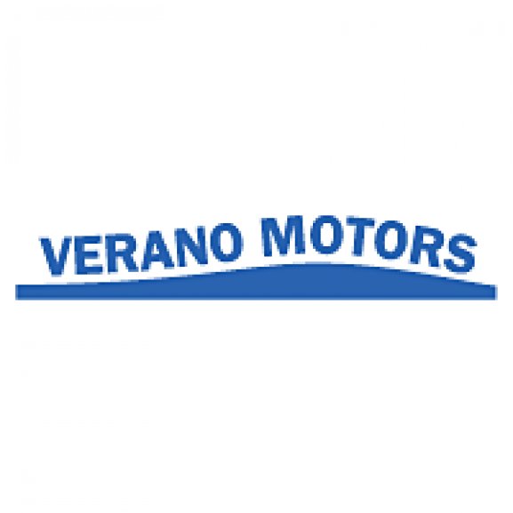 Logo of Verano Motors
