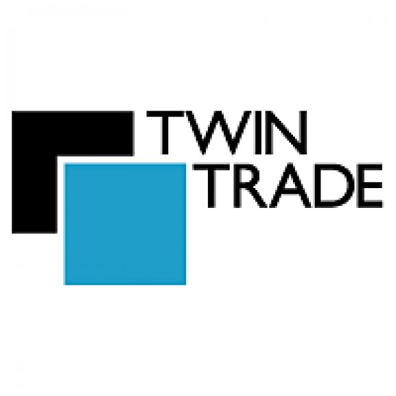 Logo of Twin Trade