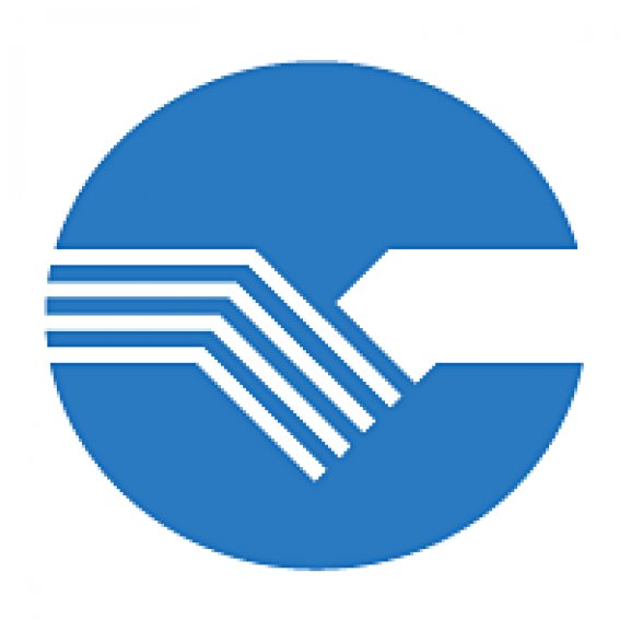 Logo of State Bank