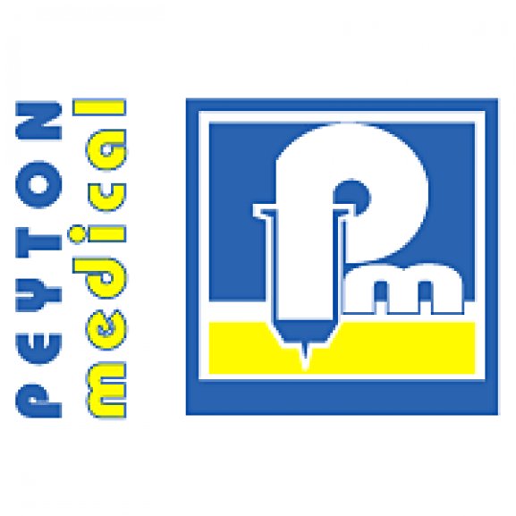 Logo of Peyton Medical