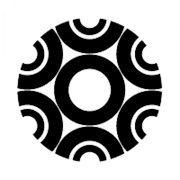 Logo of Etnografski Muzej