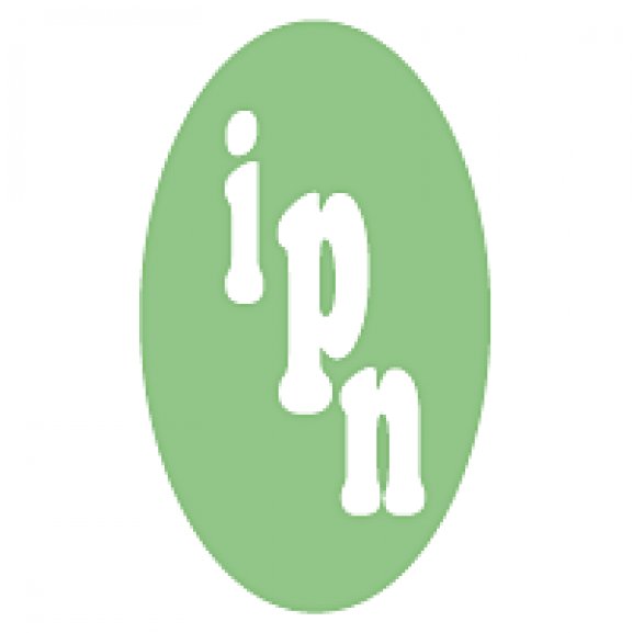 Logo of IPN
