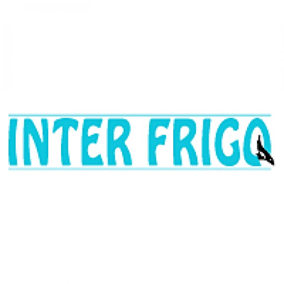 Logo of Inter Frigo