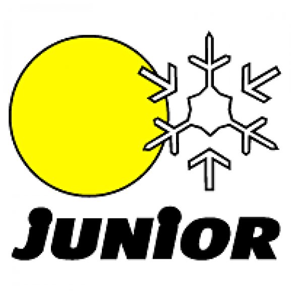 Logo of Junior