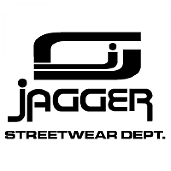 Logo of Jagger