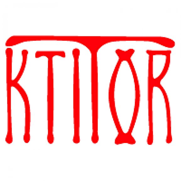 Logo of Ktitor