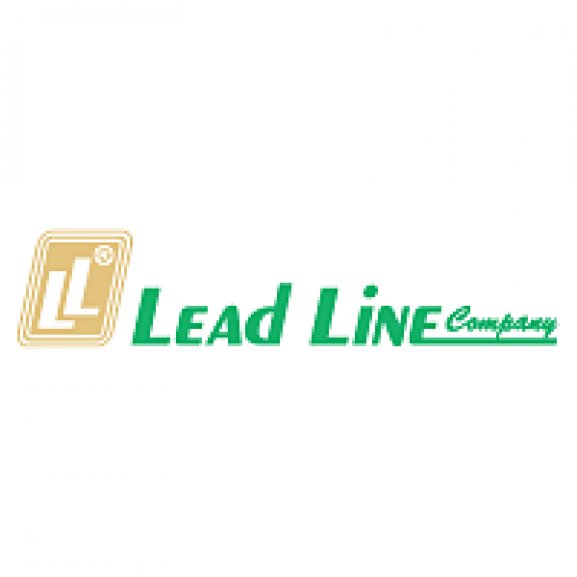 Logo of Lead Line