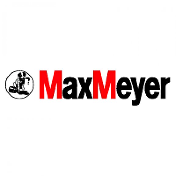 Logo of MaxMeyer
