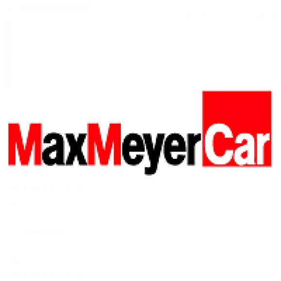 Logo of MaxMeyer Car