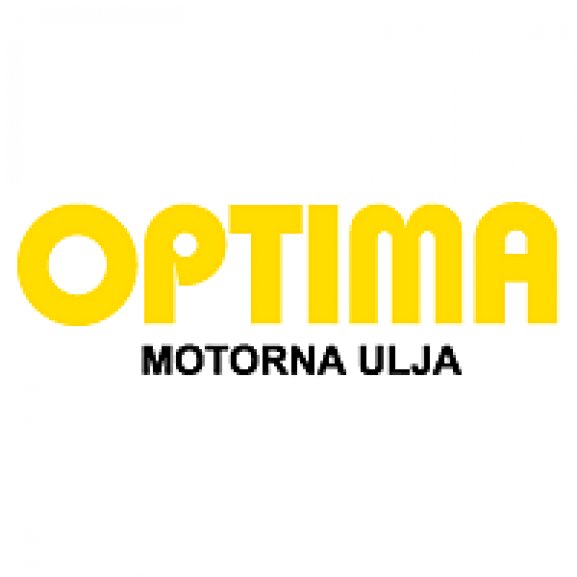 Logo of Optima