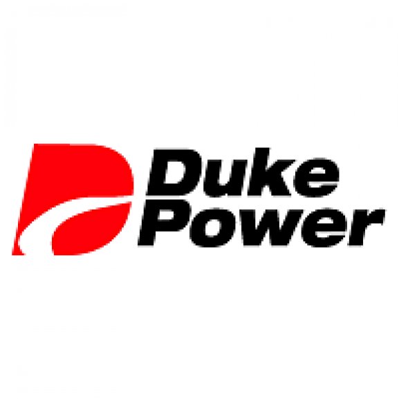 Logo of Duke Power