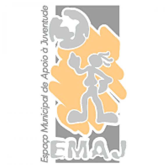 Logo of EMAJ