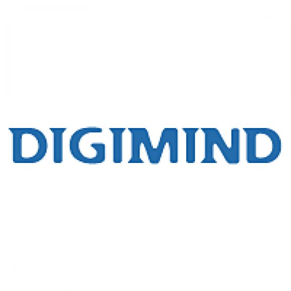 Logo of Digimind