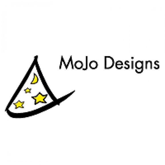 Logo of MoJo Designs