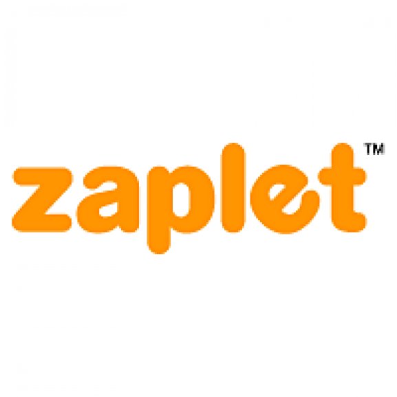 Logo of Zaplet