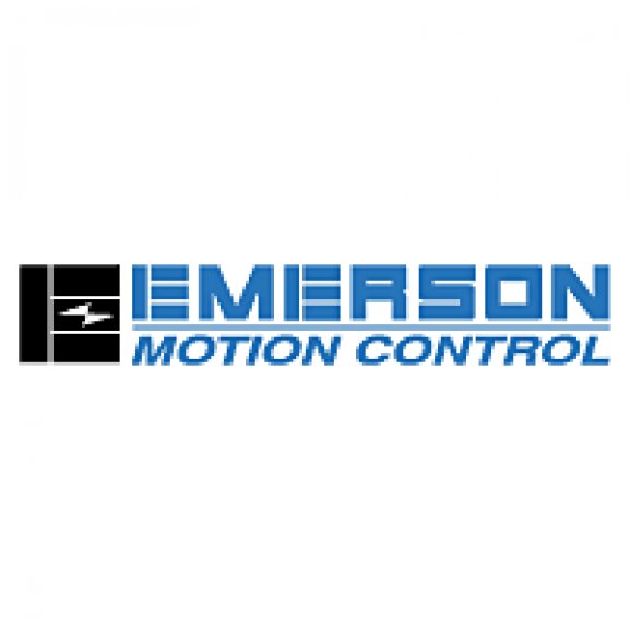 Logo of Emerson Motion Control