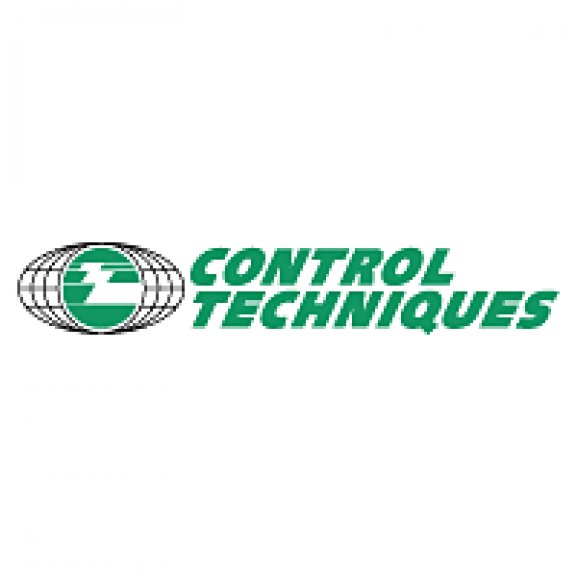 Logo of Control Techniques