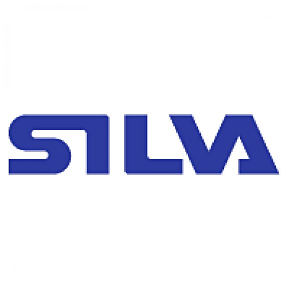 Logo of Silva