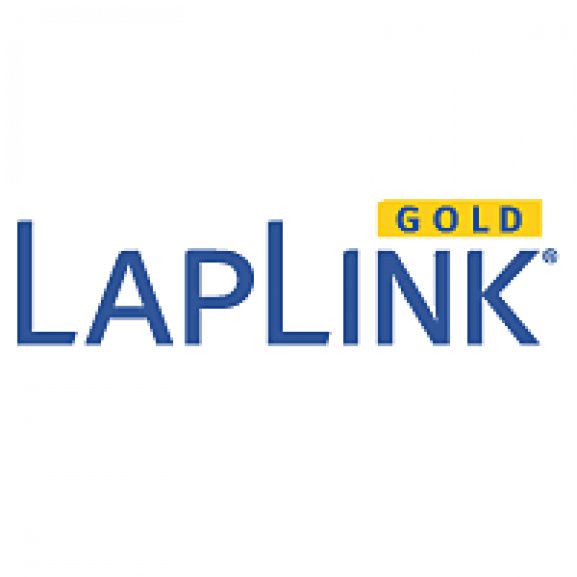Logo of LapLink