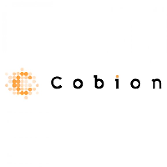 Logo of Cobion