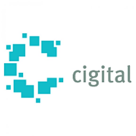 Logo of Cigital