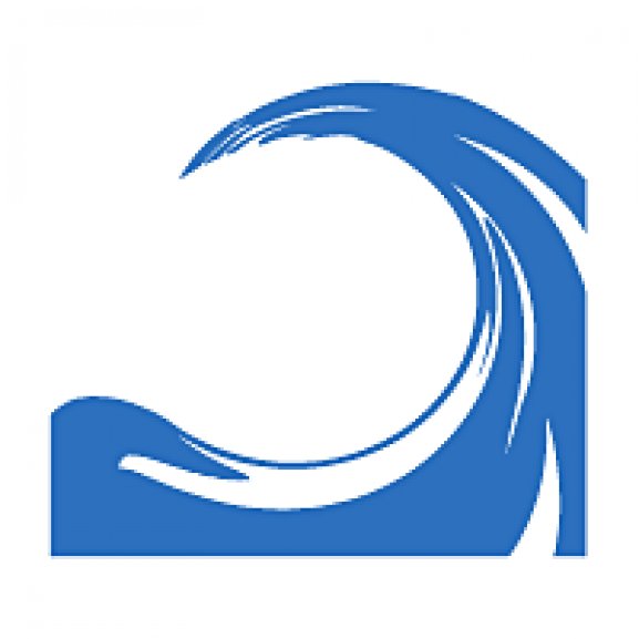 Logo of WaveStream