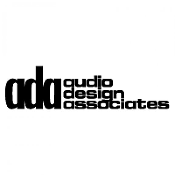 Logo of ADA
