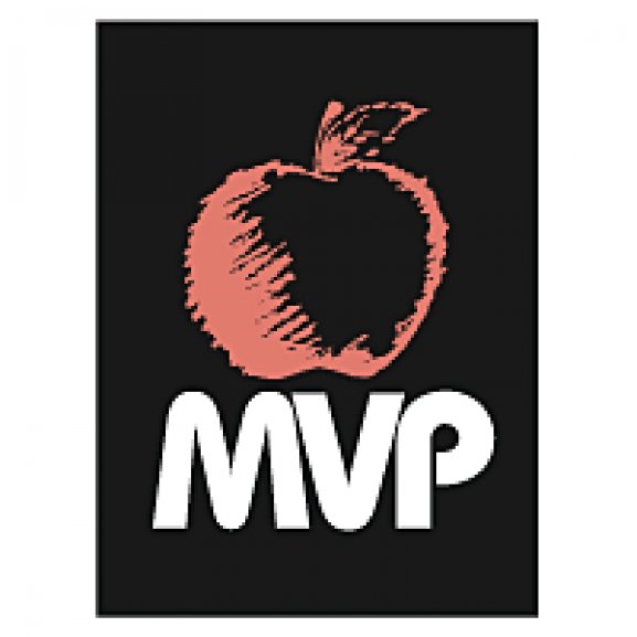 Logo of MVP