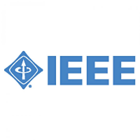 Logo of IEEE
