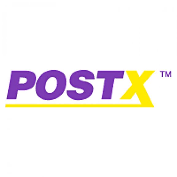 Logo of PostX