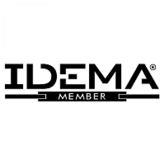 Logo of Idema