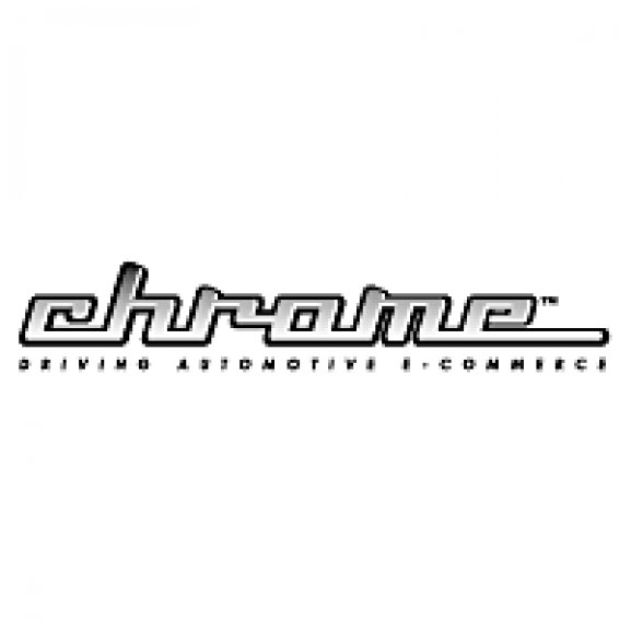 Logo of Chrome