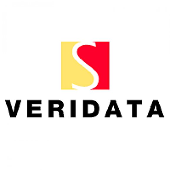 Logo of VeriData