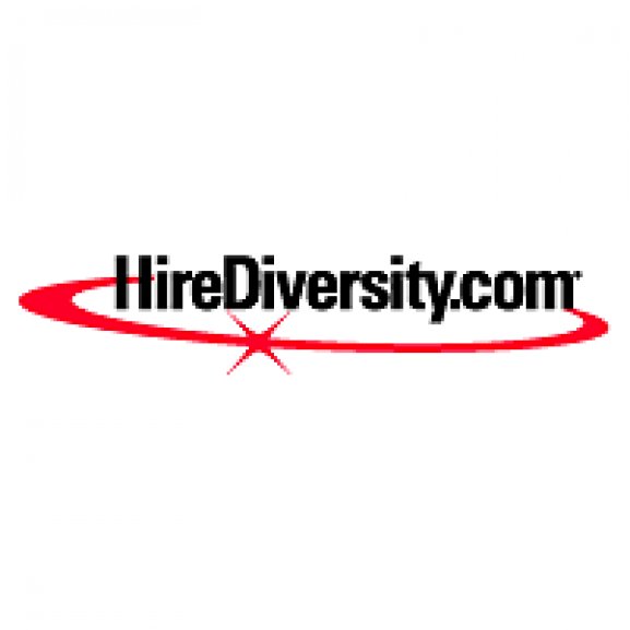 Logo of Hire Diversity