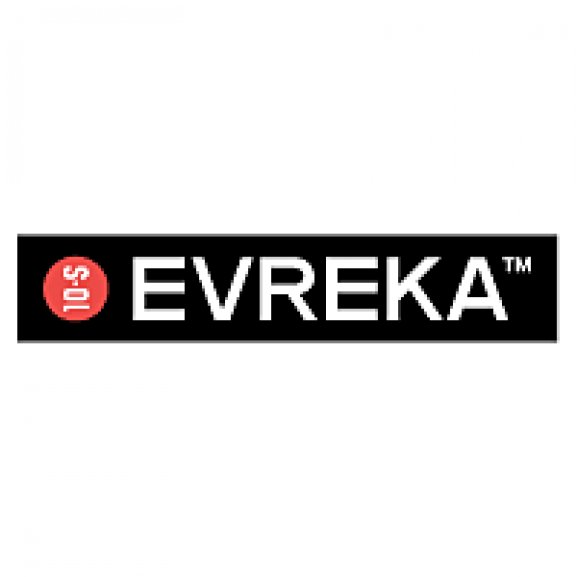 Logo of Evreka