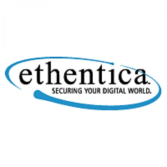 Logo of Ethentica