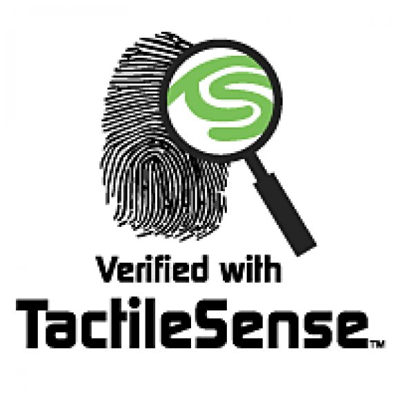 Logo of TactileSense