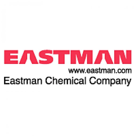 Logo of Eastman