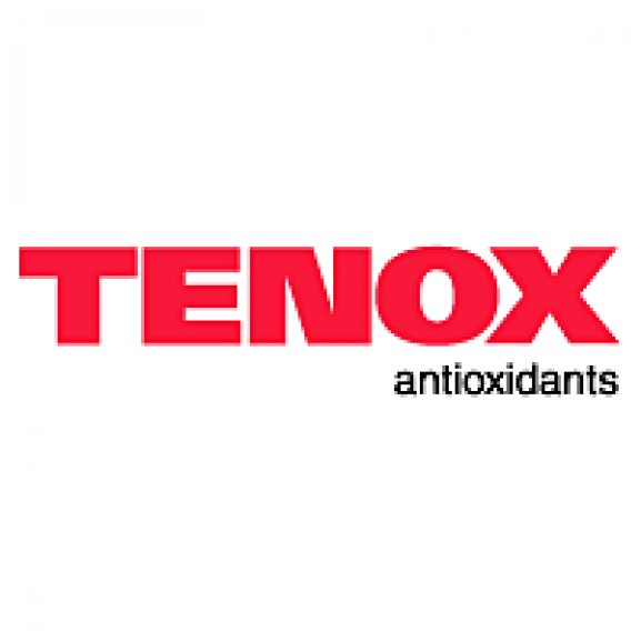 Logo of Tenox