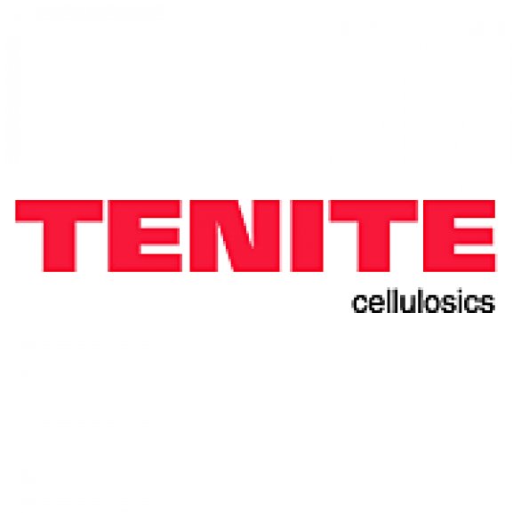 Logo of Tenite