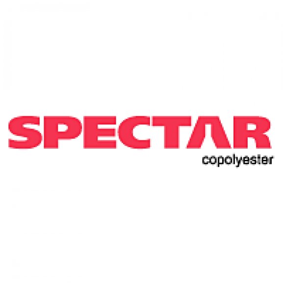 Logo of Spectar