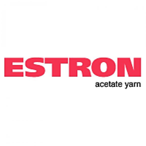 Logo of Estron