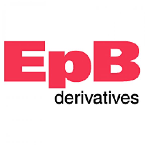 Logo of EpB