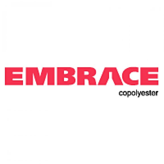 Logo of Embrace